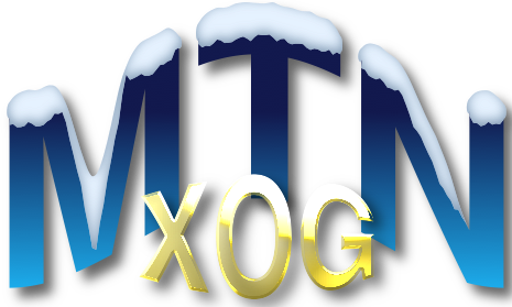 Xog Mtn.